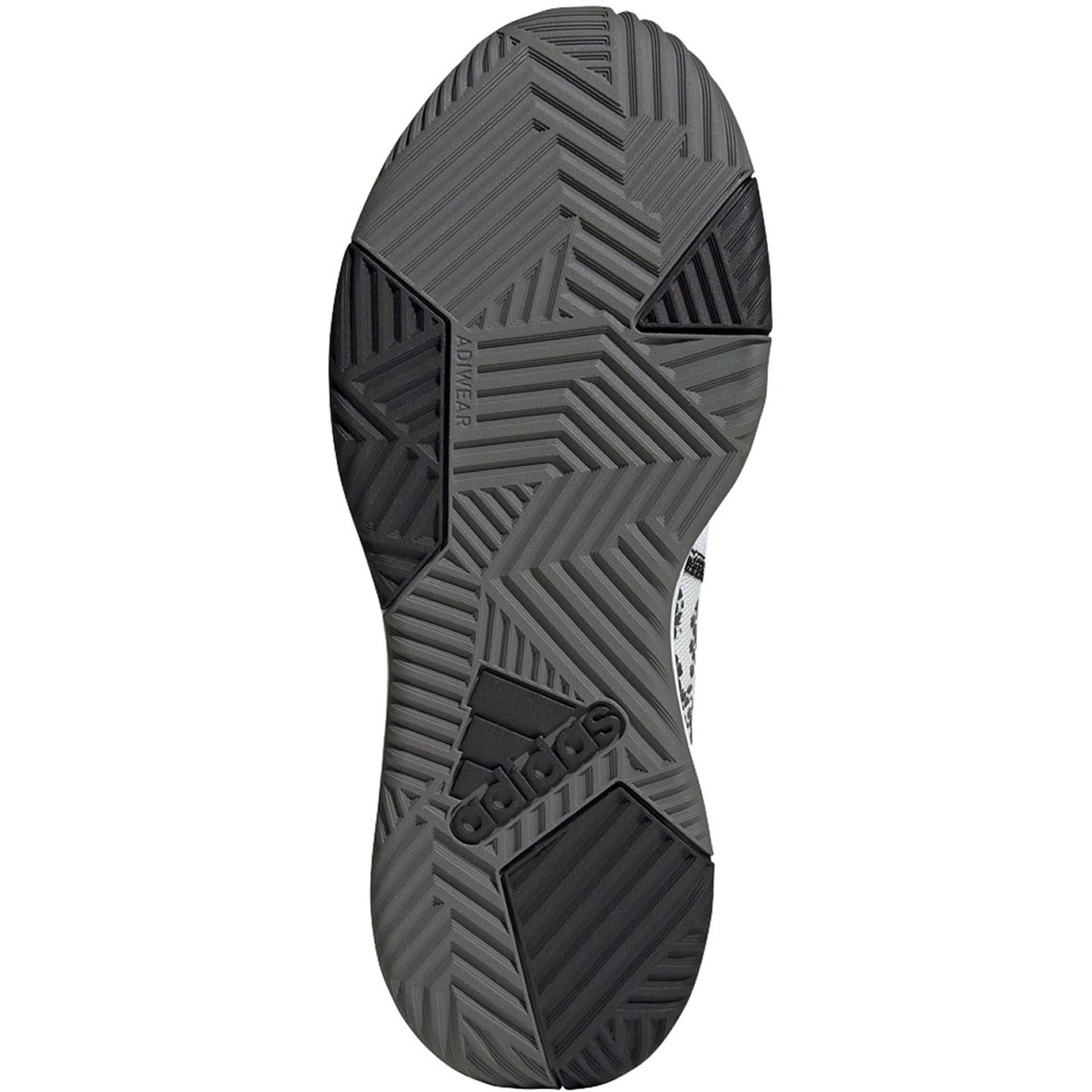 Ftwwht,Cblack,Grefou-