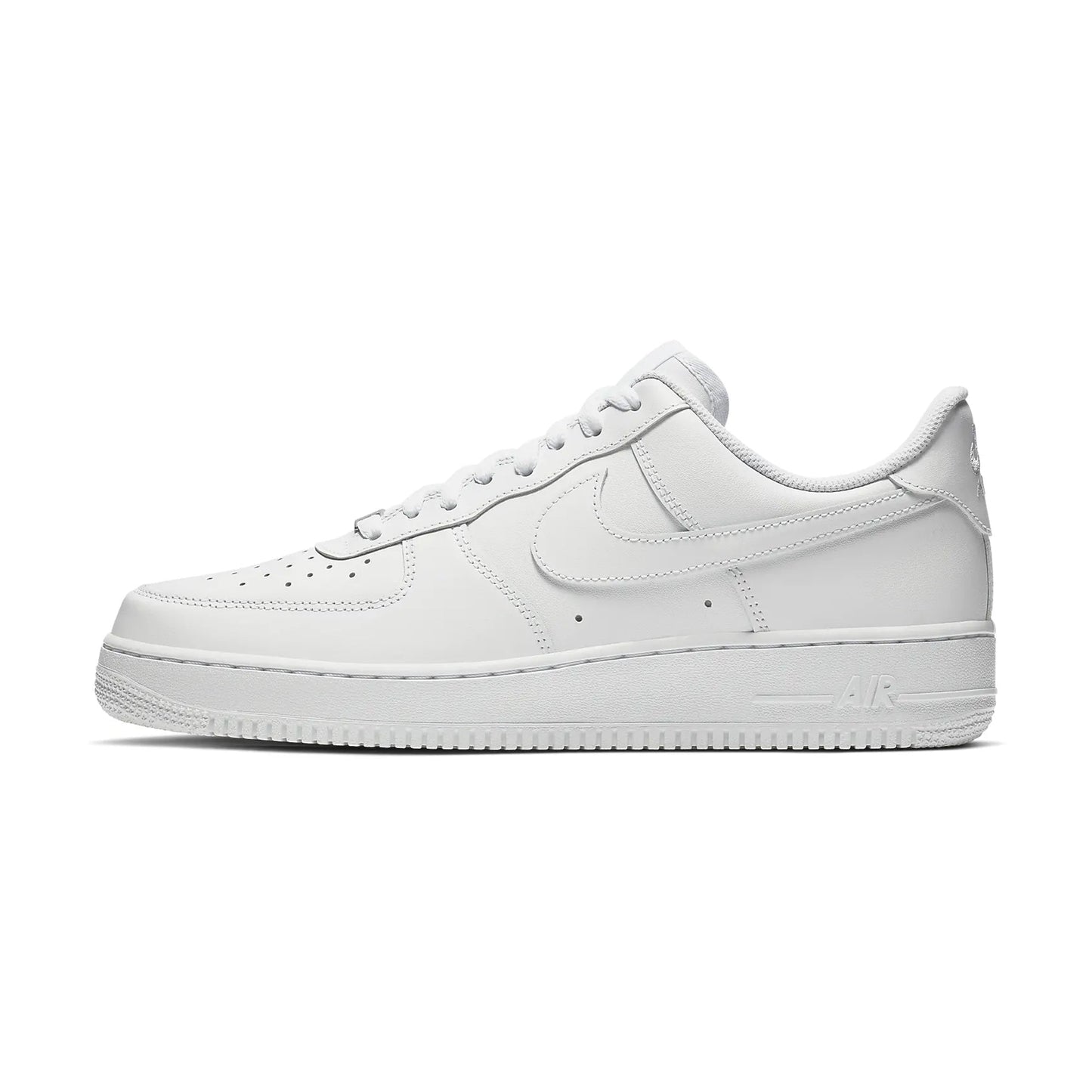 Nike Men's Air Force 1 '07
