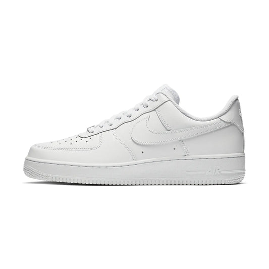 Nike Men's Air Force 1 '07