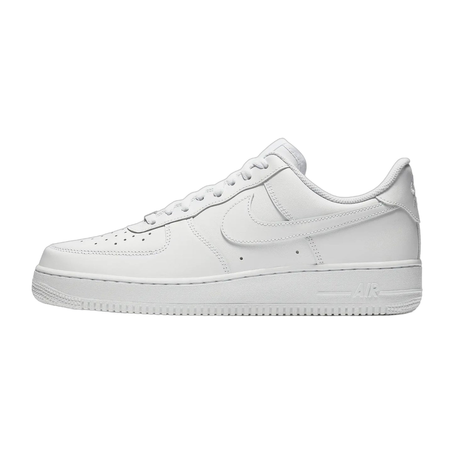 Nike Men's Air Force 1 '07