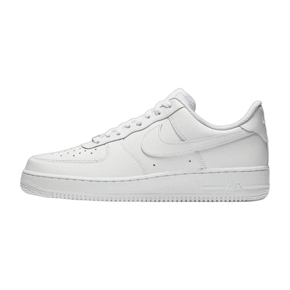 Nike Men's Air Force 1 '07