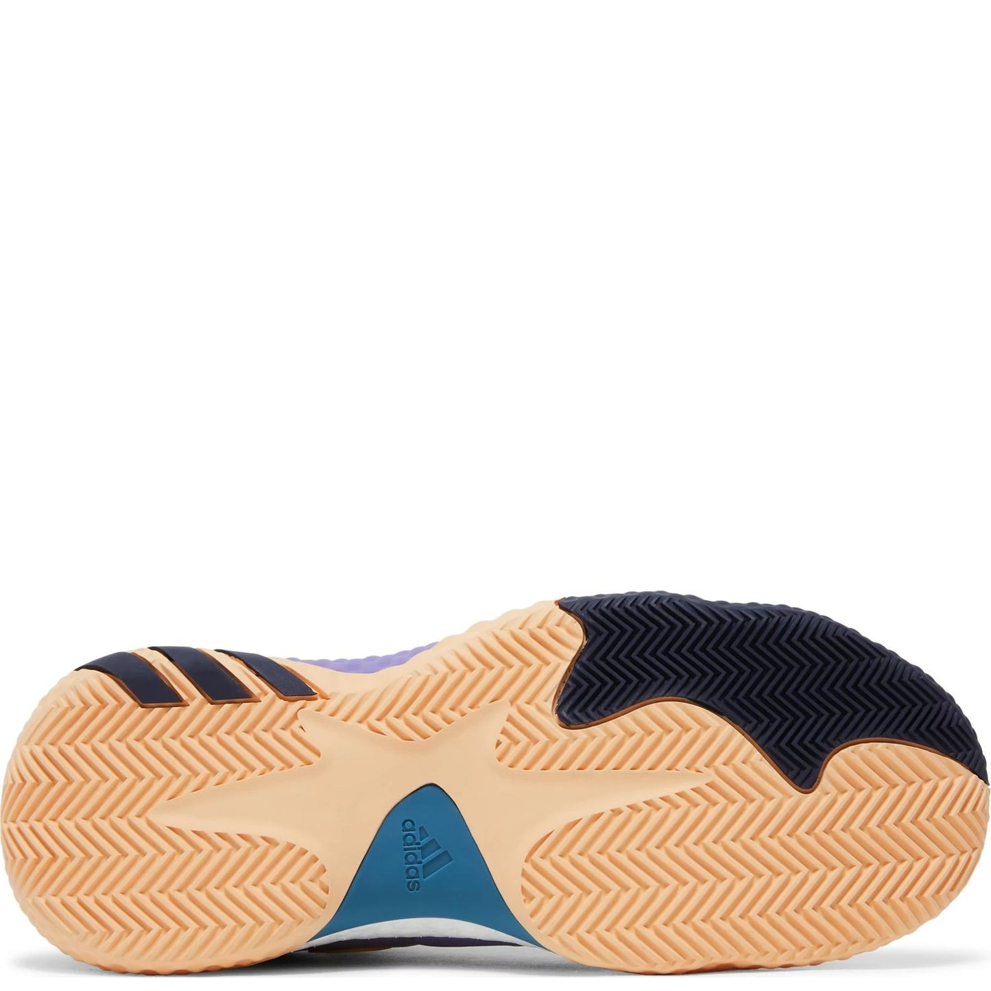 Men's adidas Harden Vol. 6