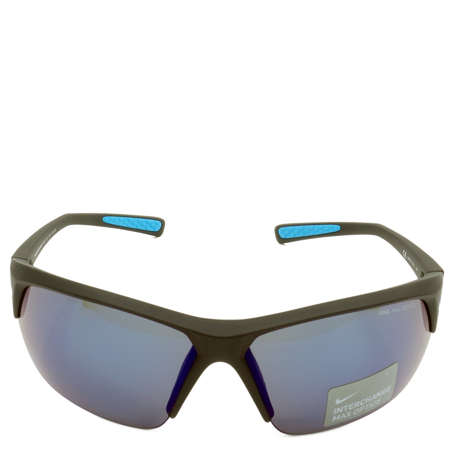 Nike Men's Skylon Ace Sunglasses