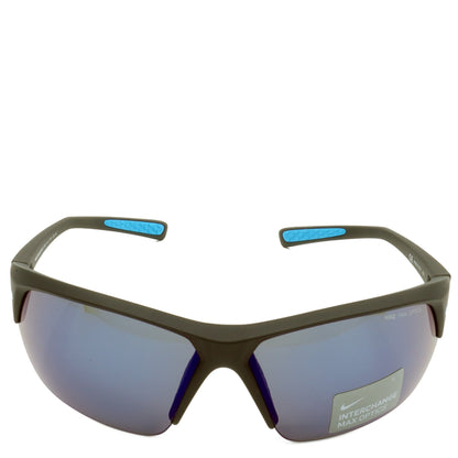 Nike Men's Skylon Ace Sunglasses