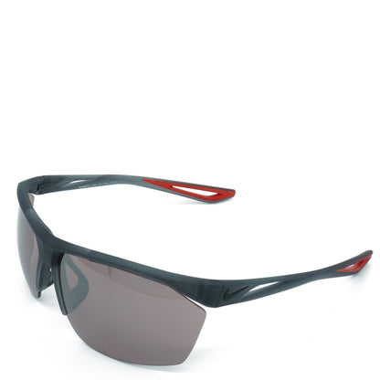Nike Men's Tailwind E Sunglasses