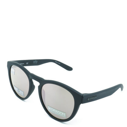 Dragon Alliance Men's Opus Ll H2O Sunglasses