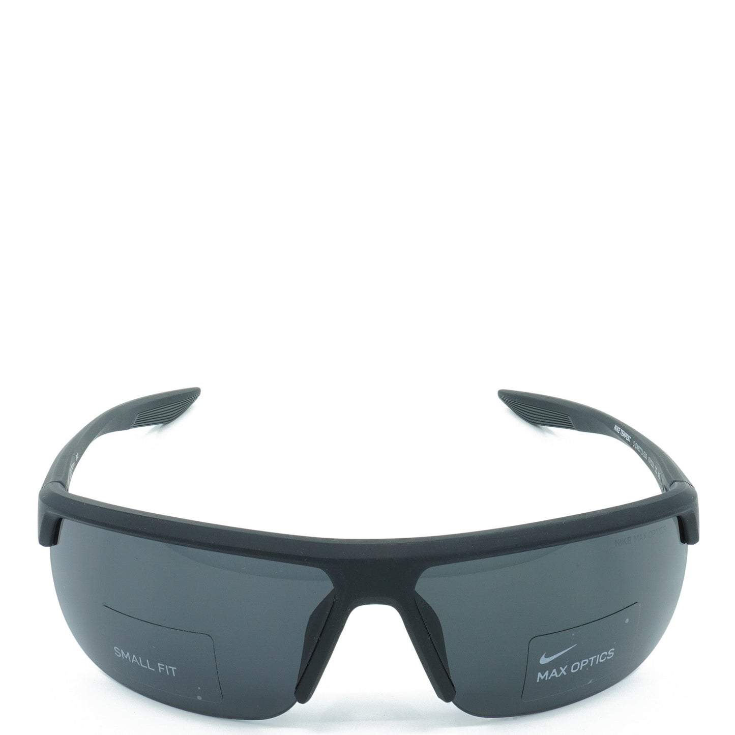Nike Men's Tempest S Sunglasses