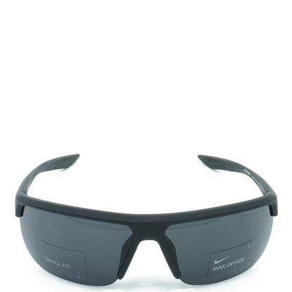 Nike Men's Tempest S Sunglasses
