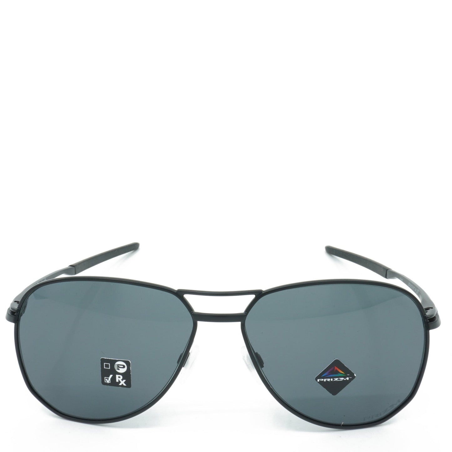 Men's Oakley Contrail Sunglasses