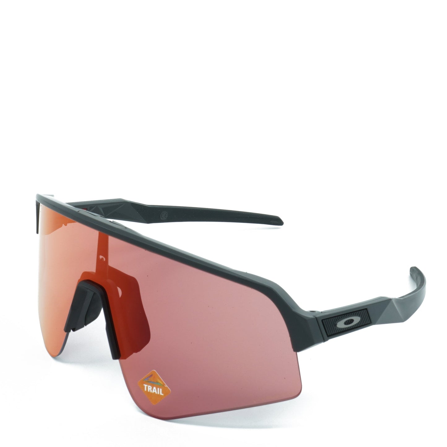 Oakley Men's Sutro Lite Sweep Sunglasses