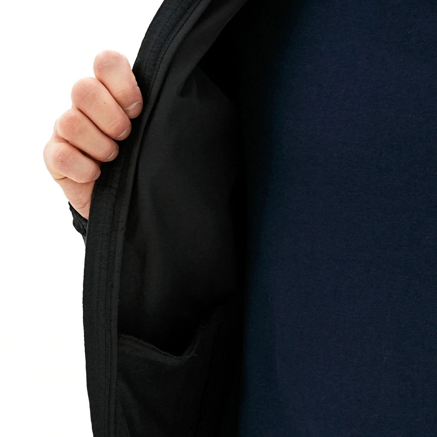 Reebok Men's Classics Track Jacket