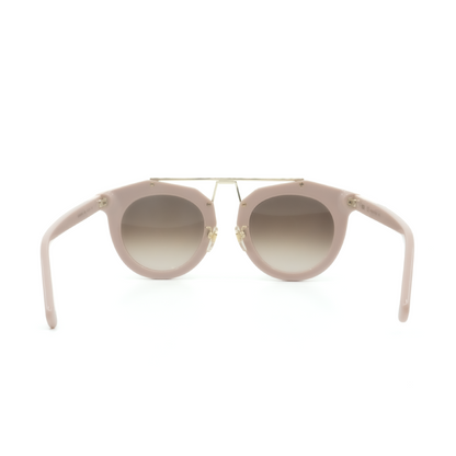 Mcm Women's Cat Eye Sunglasses