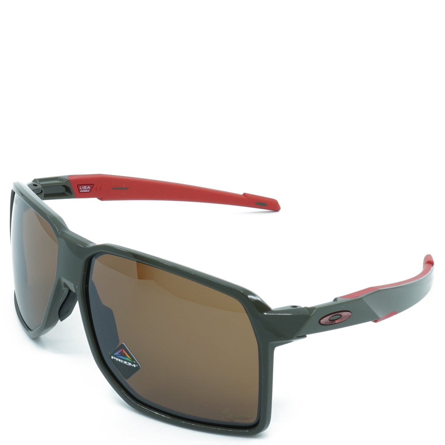 Men's Oakley Portal Sunglasses