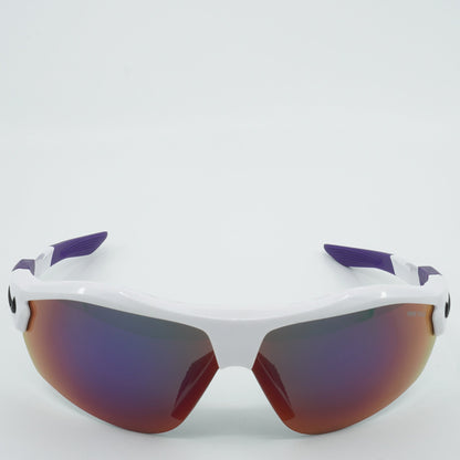 Nike Men's Show X3 Sunglasses