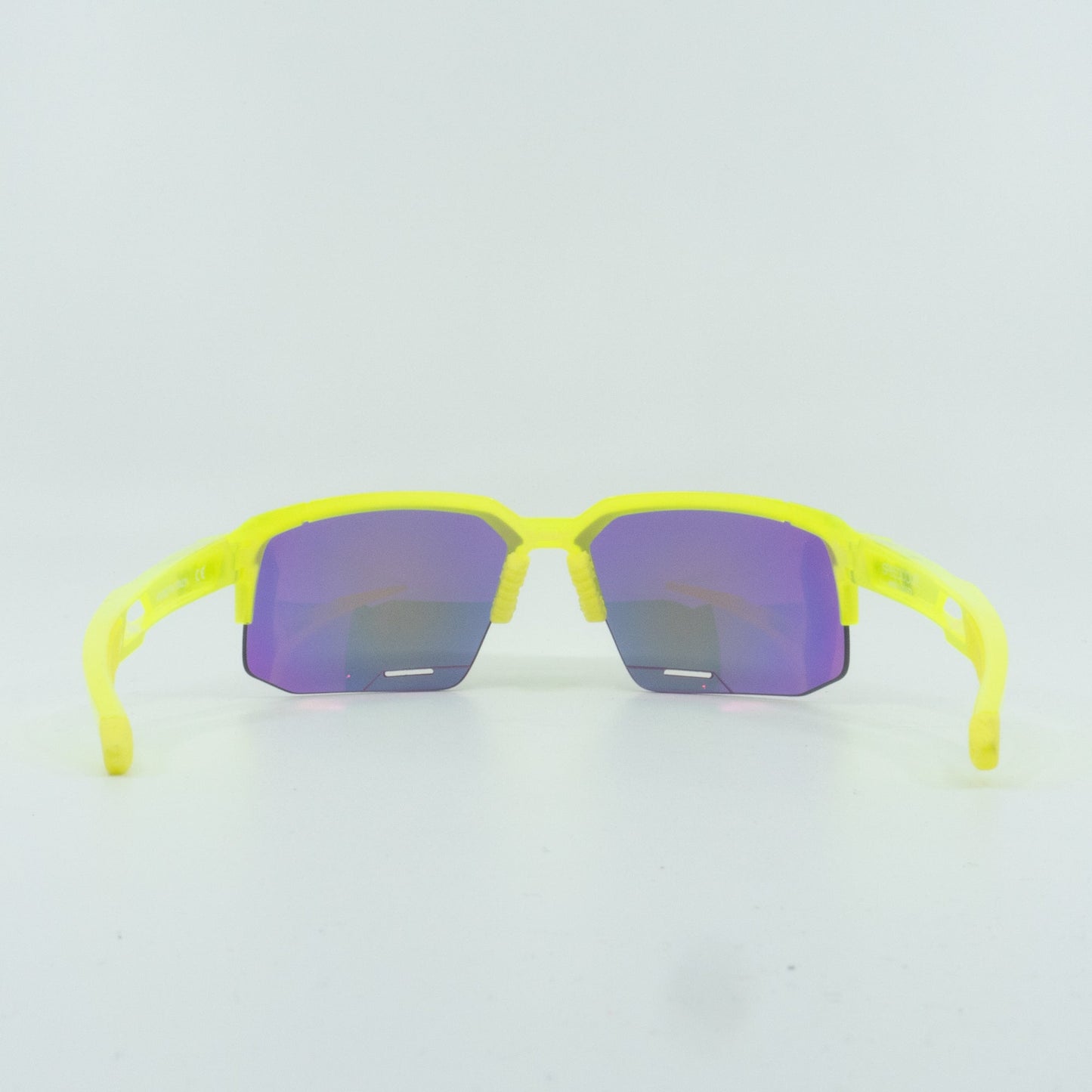 100% Men's Speedcoupe Sunglasses