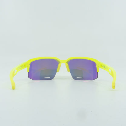 100% Men's Speedcoupe Sunglasses