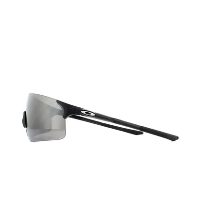 Oakley Men's Evzero Blades Sunglasses