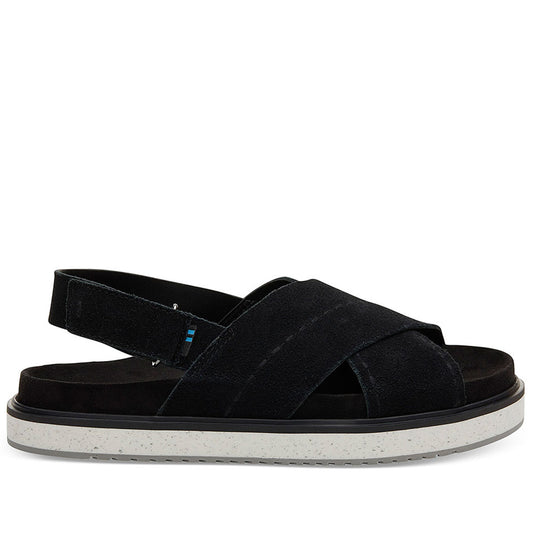 Toms Women's Marisa Sandal