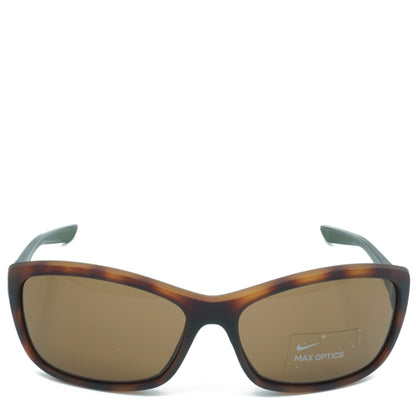 Nike Women's Flex Finesse Sunglasses