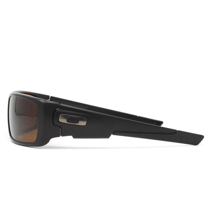 Oakley Men's Crankshaft Sunglasses