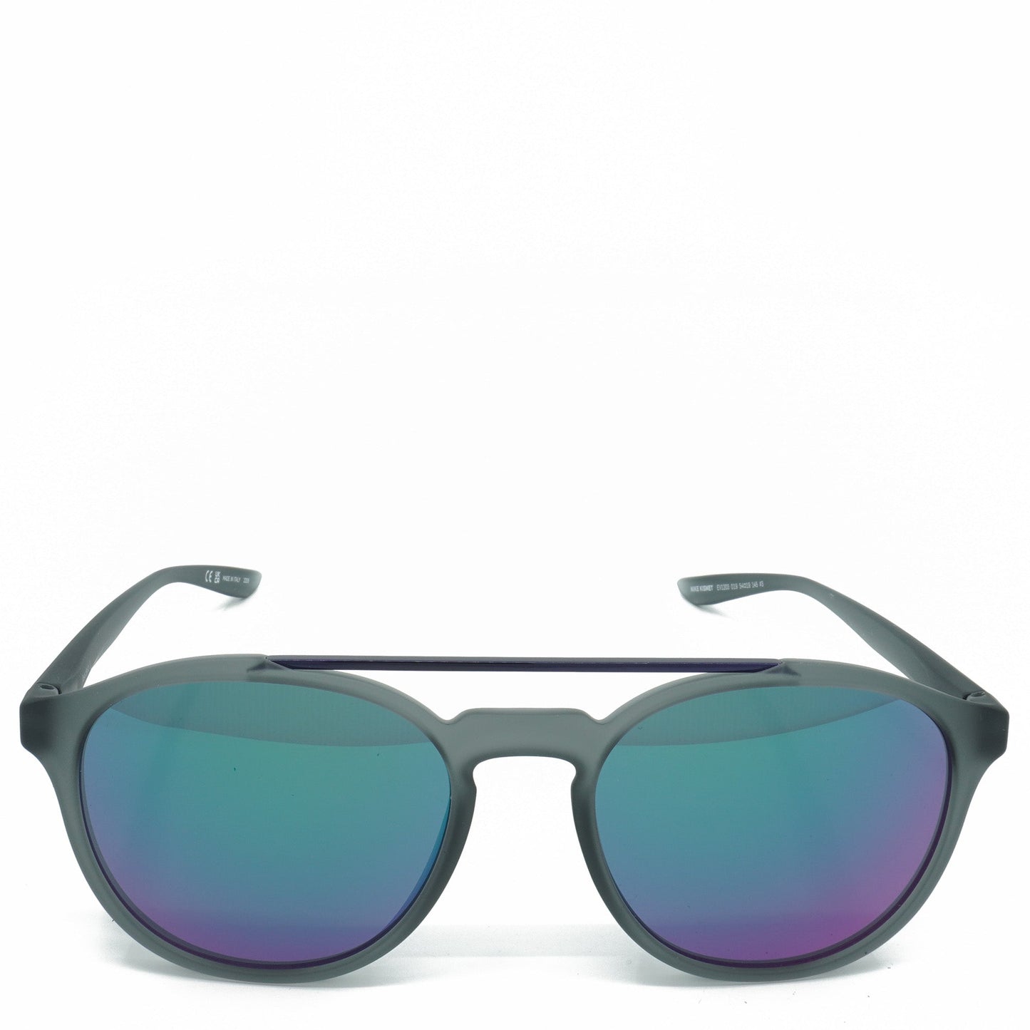 Nike Men's Kismet Sunglasses
