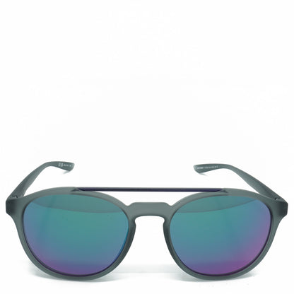 Nike Men's Kismet Sunglasses