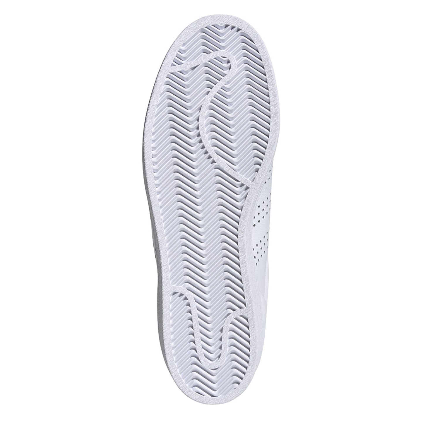 adidas Men's Superstar Shoes