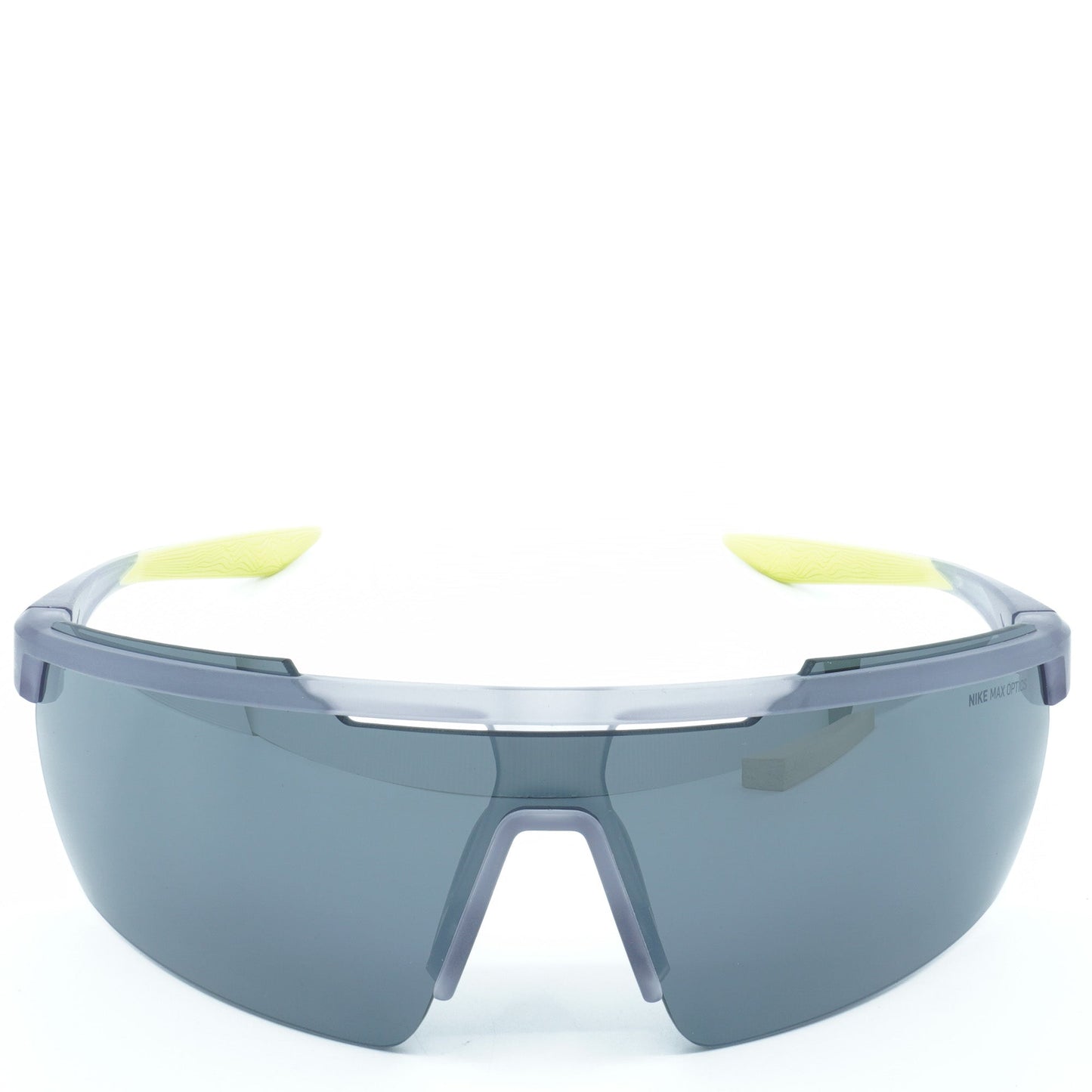 Nike Men's Windshield Elite Sunglasses