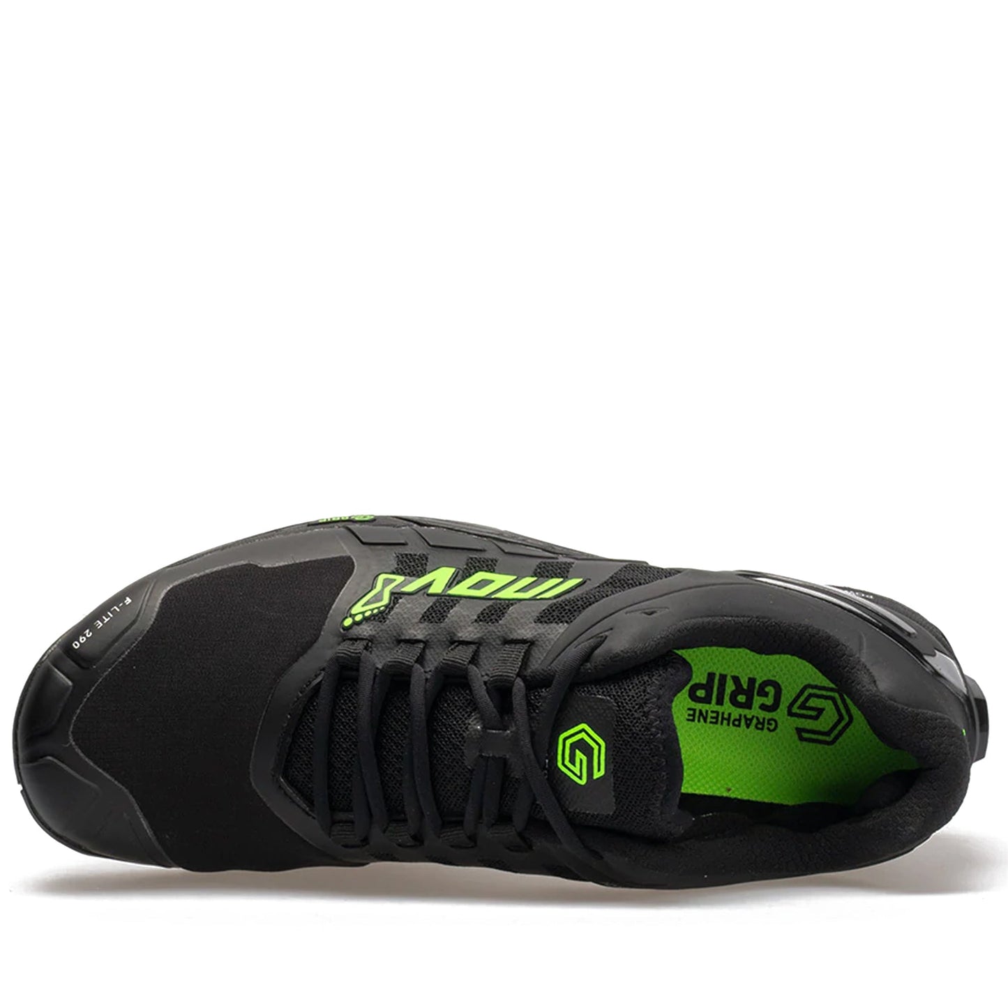 Men's Inov-8 F-Lite G 290