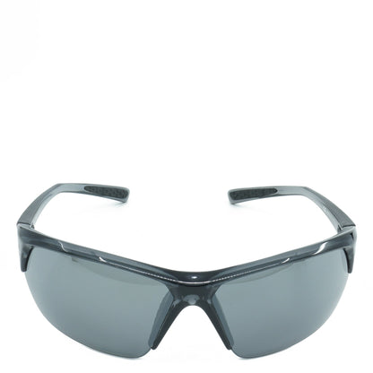 Nike Men's Skylon Ace Mi Sunglasses