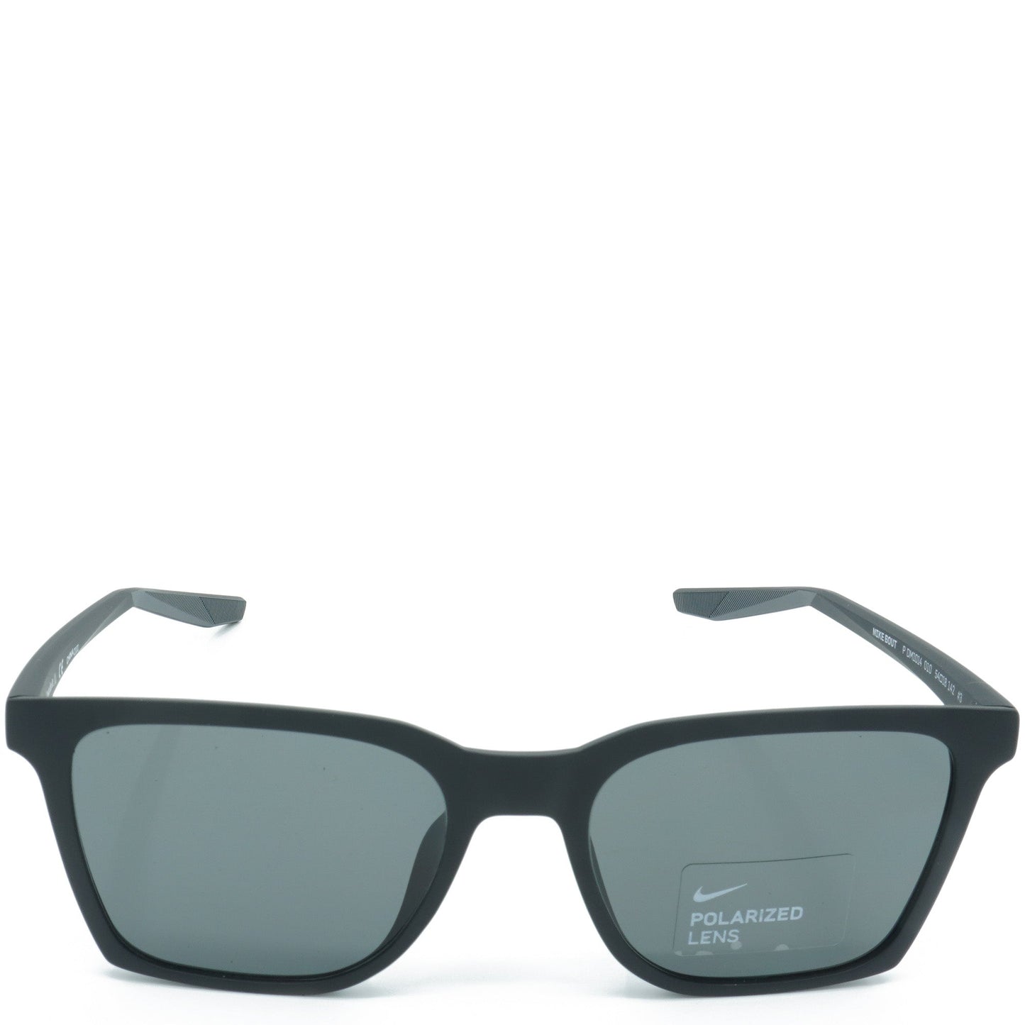 Nike Men's Bout P Polarized Sunglasses