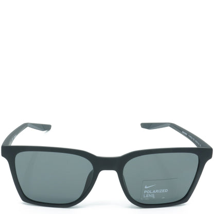 Nike Men's Bout P Polarized Sunglasses