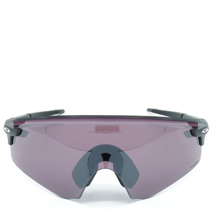 Oakley Men's Encoder Global Fit Sunglasses