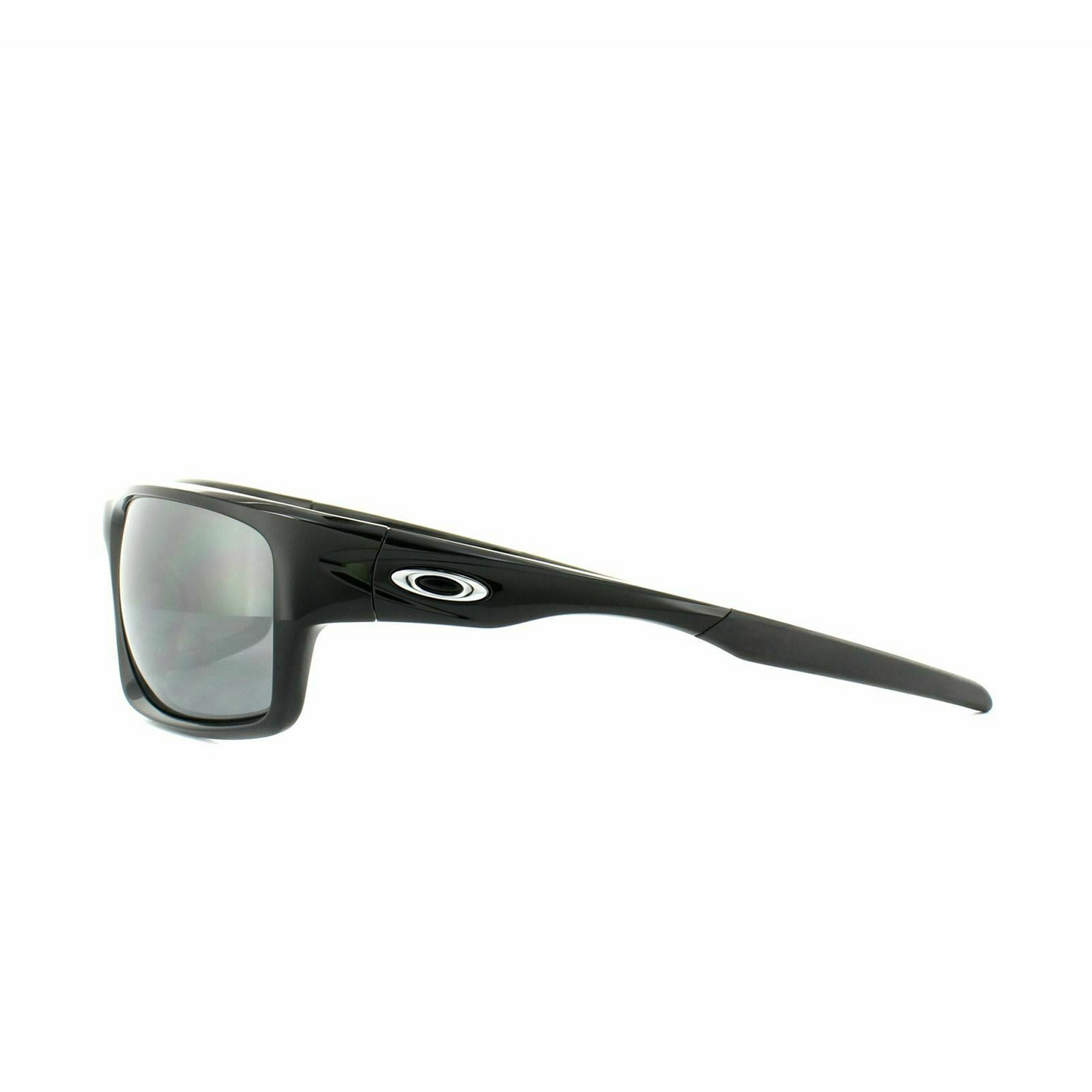 Oakley Men's Canteen Polarized Sunglasses