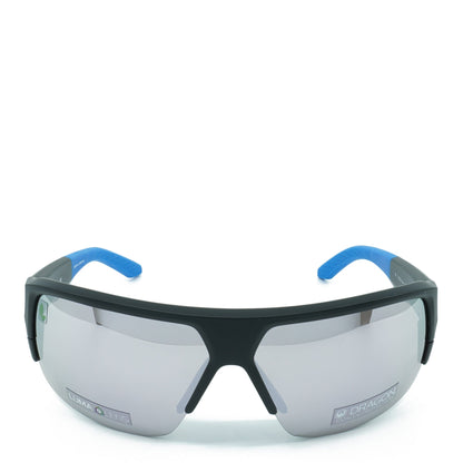 Dragon Alliance Men's Ridge X Ll Sunglasses