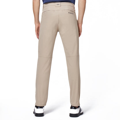 Oakley Men's Take Pro Pant 3.0