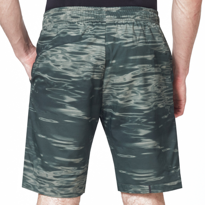 Oakley Men's Enhance Mobility Shorts
