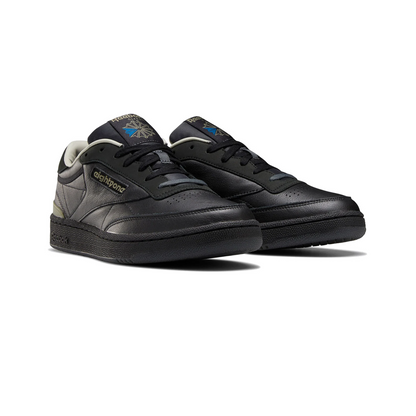 Reebok Men's Club C 85 Sneakers