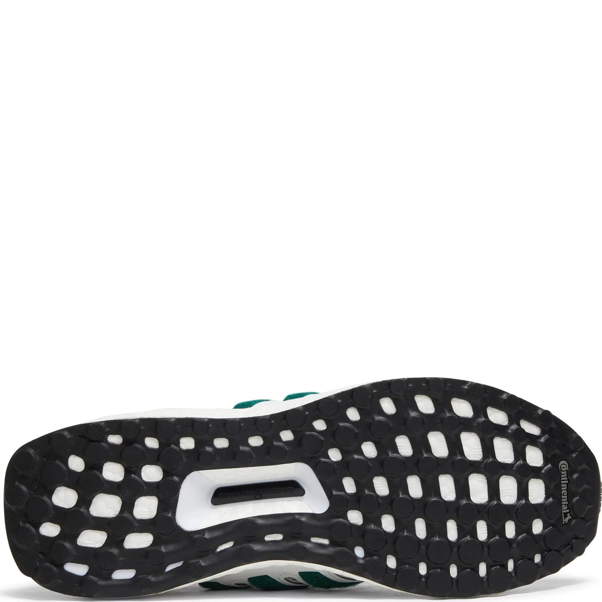 Ftwwht,Cgreen,Cblack-