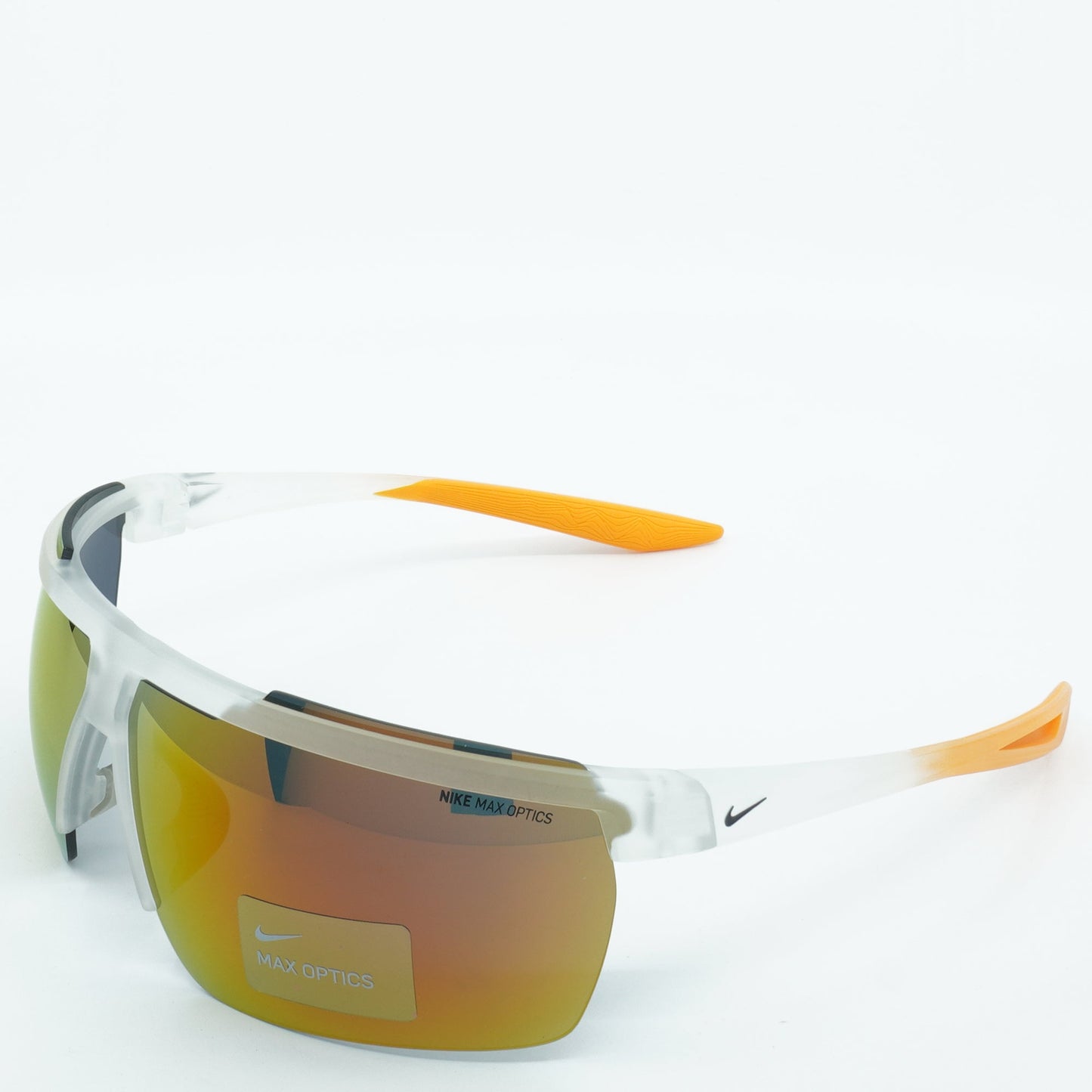 Nike Men's Windshield M Sunglasses