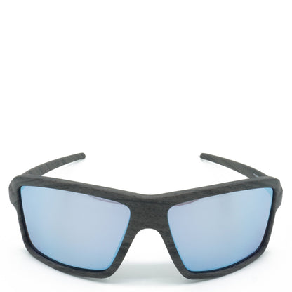 Oakley Men's Cables Polarized Sunglasses