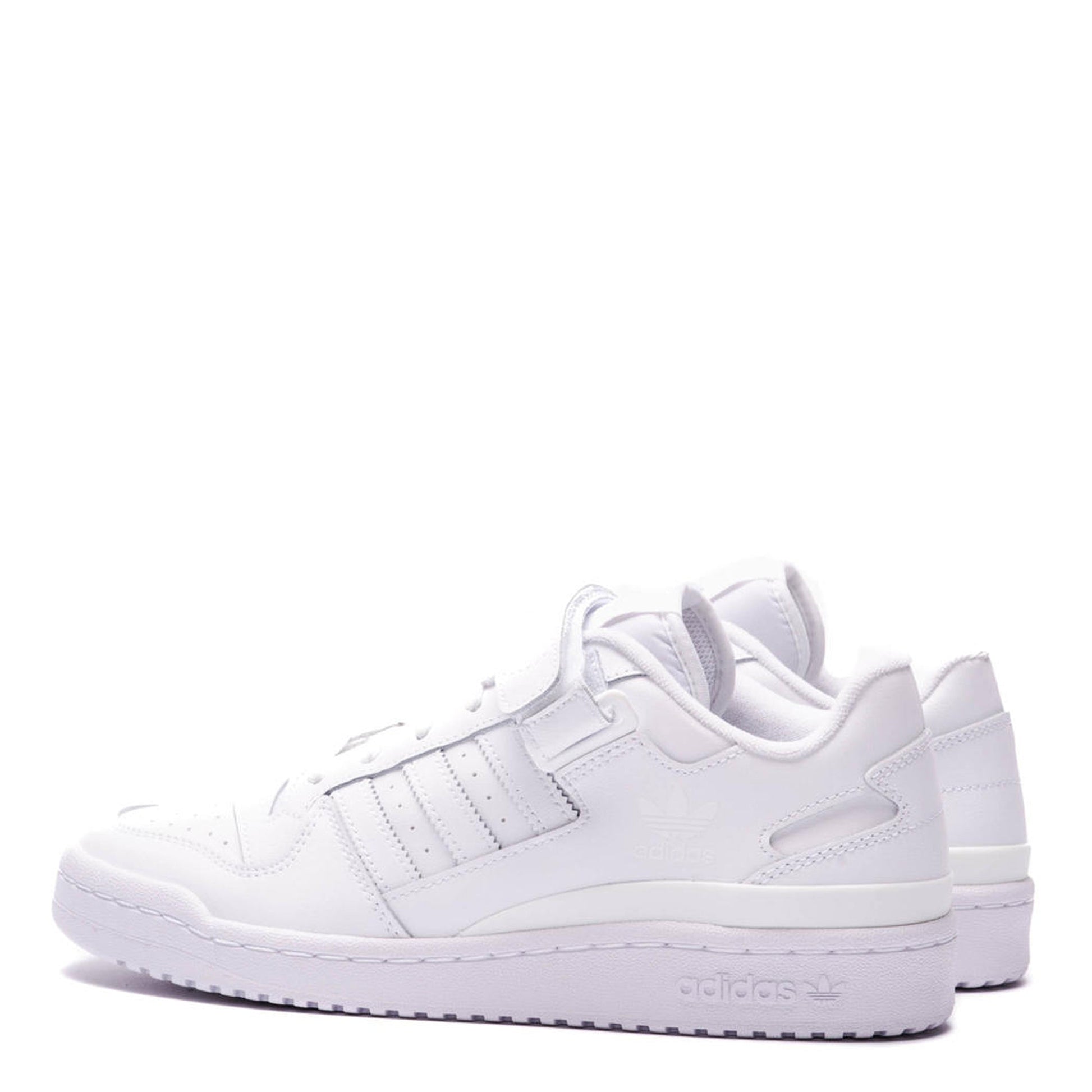 Ftwwht,Ftwwht,Ftwwht-