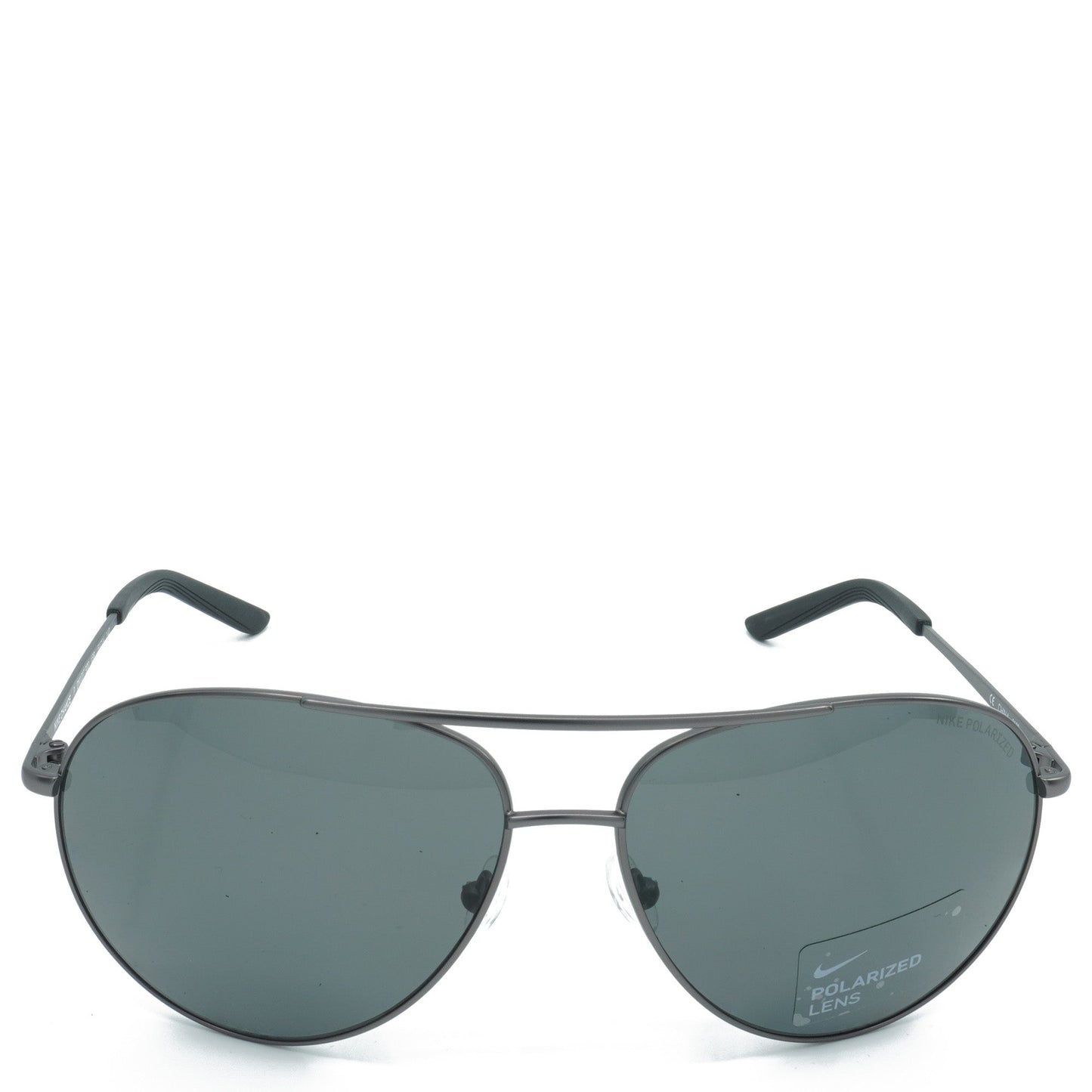 Nike Men's Chance P Sunglasses