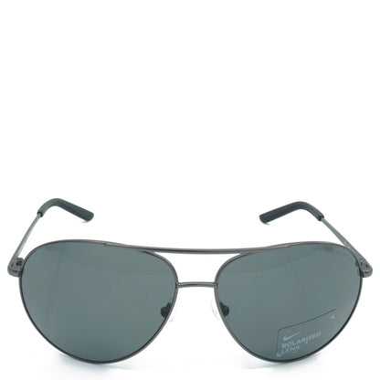 Nike Men's Chance P Sunglasses