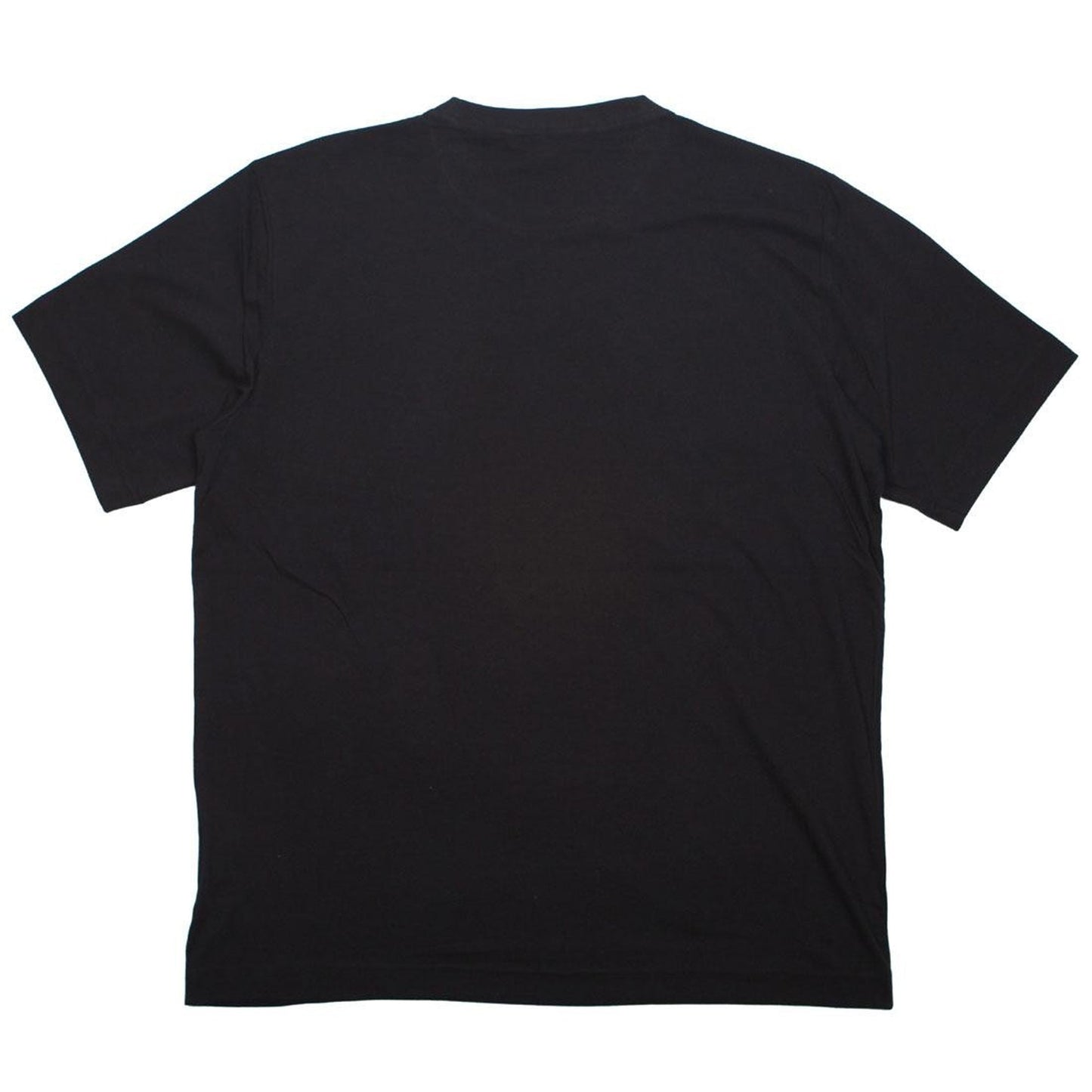 Men's adidas Y-3 Stacked Short Sleeve Tee