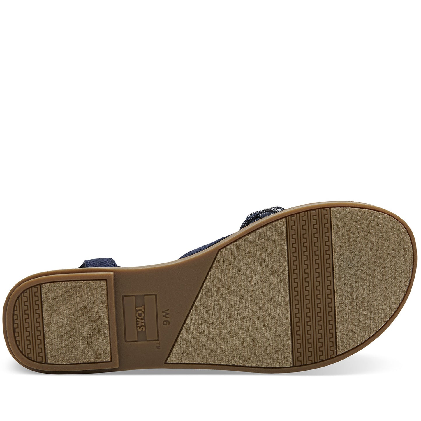 Women's Toms Lexie Sandal