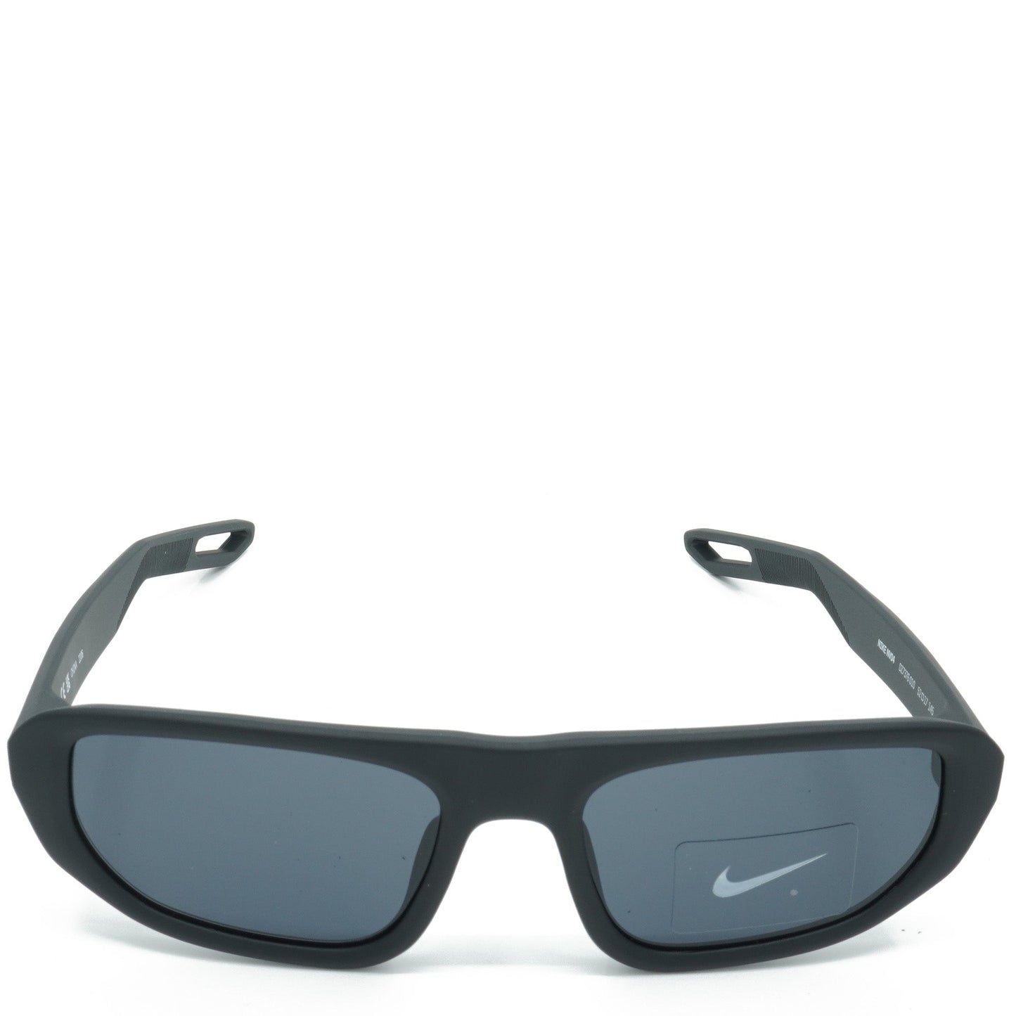 Nike Men's Nv04 Sunglasses