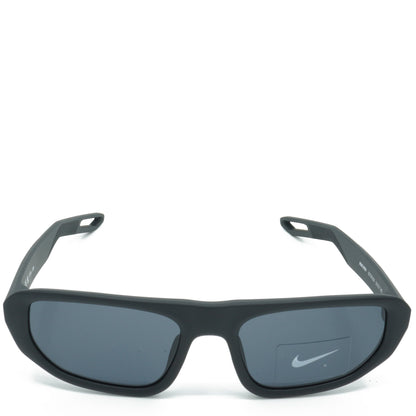 Nike Men's Nv04 Sunglasses