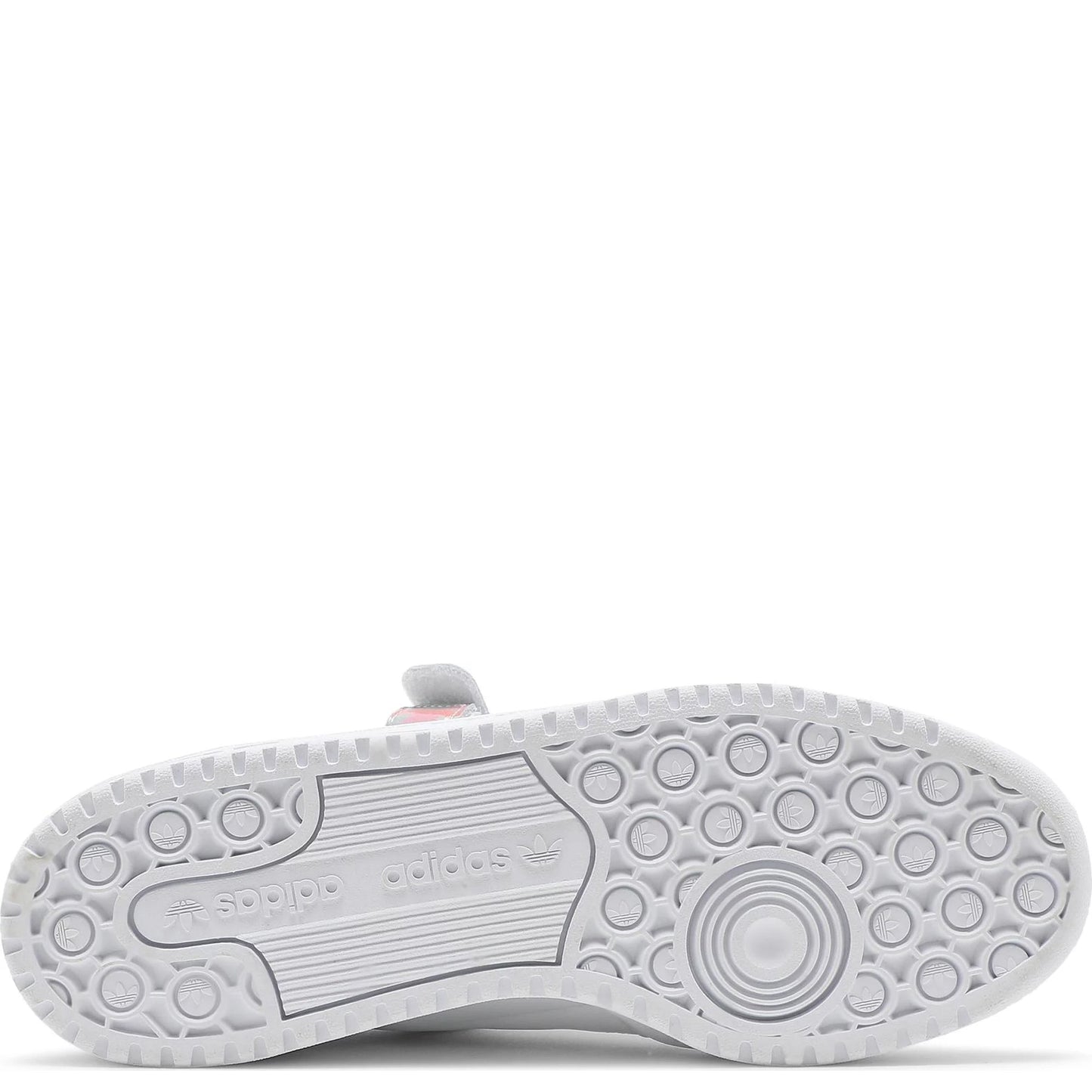 Women's adidas Forum Low W