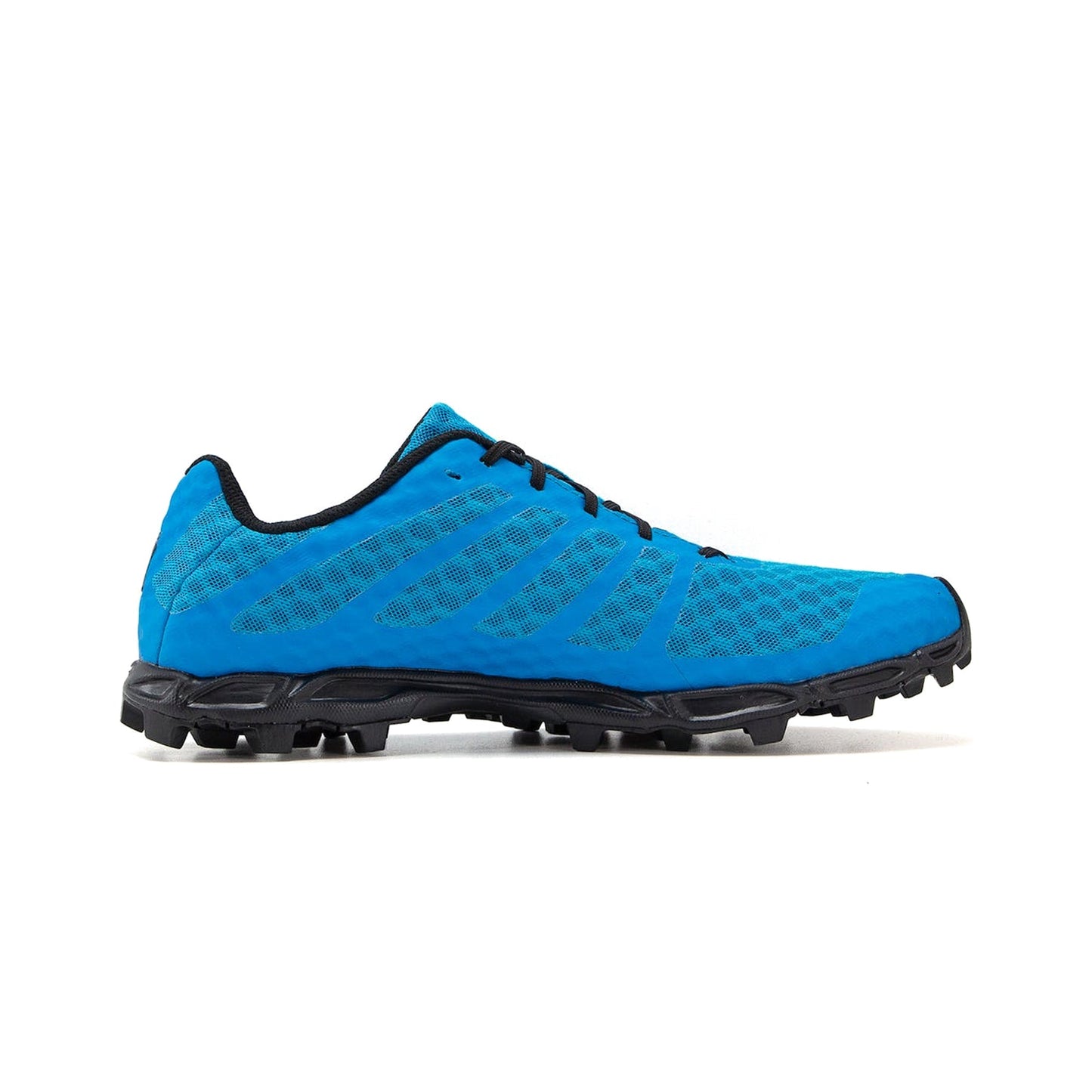 Inov-8 Women's X-Talon G 210 Sneakers
